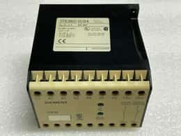 Siemens 3TK2802-0DB4 Safety Contactor
