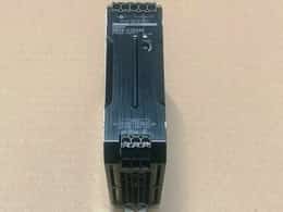 OMRON S8VK-C12024 POWER SUPPLY