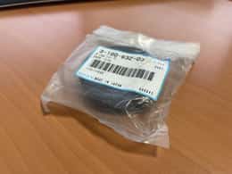 SONY 3-180-632-03  318063203 Knob Dial