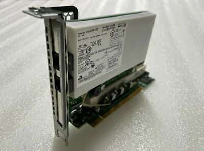 MultiTech MT9234ZPX-UPCI Fax/Modem Card - photo 1 of 7
