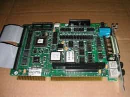 PRD-0018200B-50 PRD-0018200-50 Board