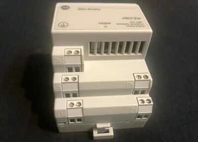 ALLEN BRADLEY POWER SUPPLY 24VDC 1794-PS13 SERIES B 95755701 - photo 1 of 5
