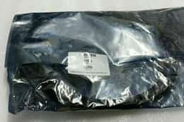 NetApp X6558-R6 SAS Cable - 2 Meters Cntrl/Shelf-Shelf/HA, 2m