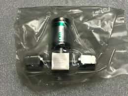 CKD VALVE AGD-R SERIES AGD01R-X0004