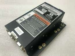 ASTRONICS IN-SEAT POWER SUPPLY ISPS P/N 3E2Y8 / 1191-31