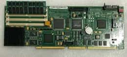 RADISYS 29749-005 (REV A) BOARD SBC Single Board Computer