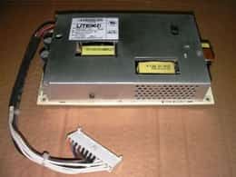LiteOn PA-1151-2D 156W Power Supply For D-Link DGS-3427 xStack Gigabit Switch