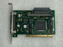 HP / Symbios Logic SYM8751SPE A4974A-66001 SCSI card