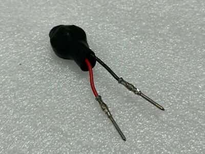 Alma lasers Ibutton 000000CE0421 (BLACK) - photo 1 of 6