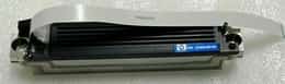 HP CC903-60149 Print Head Scitex FB6700 Printer CC903-62833