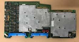Agilent 08563-60023 Filter 10.7MHz Board Assembly A-3152-53 "Working Condition"