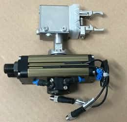 Schunk SRU 14.2 356872