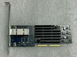 00MN992 MELLANOX CONNECTX-4 LX ML2 1X25GBE SFP28 ADAPTER 00MN990 00MN993
