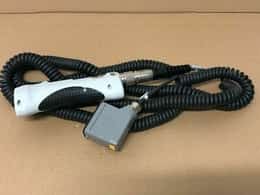 EUCHNER ZSM2300-106374 IP54 EN 60947-5-8 Enabling Switch