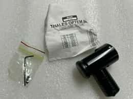 NEW - OPTEM C150 COAX ILLUM MODULE W/ 150MM WD