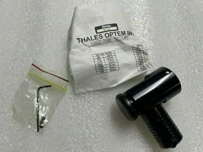 NEW - OPTEM C150 COAX ILLUM MODULE W/ 150MM WD - photo 1 of 5