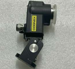 Cognex Checker 201 Cameras P/N 825-0042-2R Rev B