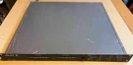 APT Audio Processing Technology NXL-256 Broadcast Network Transceiver