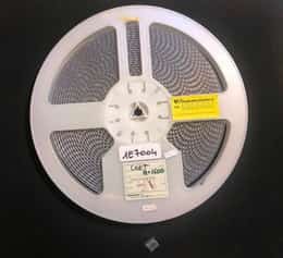 PANASONIC ERZCF2MK330 VARISTOR 33V 50A 2SMD JLEAD New Lot Quantity-1600