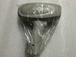 NEW - Alma Laser Soprano Diode 810 Handpiece Plastic Cover