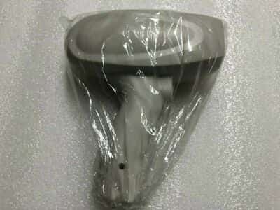 NEW - Alma Laser Soprano Diode 810 Handpiece Plastic Cover - photo 1 of 7
