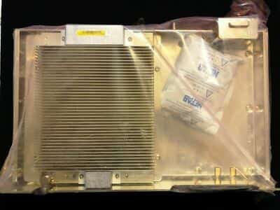 Ericsson KRC 131 48/16 R1E KRC13148/16R1E TRU 1800 A5/2 NE - photo 1 of 7