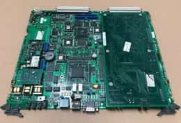 Telrad 76-410-1300 76-410-1310/0  MPD2 Circuit Card