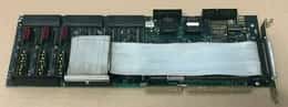 Schulz SystemTechnik PCP101-V1 Board