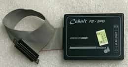 Cobalt Utec-16 S bitGate F2-SPG Generator