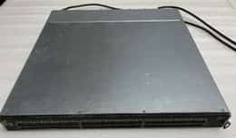 MELLANOX SX6710 SX6710-FB2B2 Switch