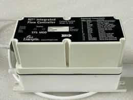 Entegris NT Integrated Flow Controller 6520-T5-F03-B06-A-P2-U1 / 274357