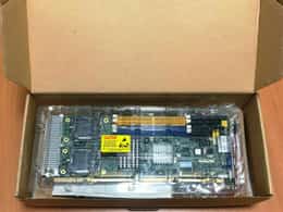 ADVANTECH PCE-7214G2-00A1E REV:A1 DUAL LGA771 FSBC Industrial Motherboard