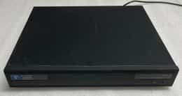 Princeton Applied Research Frequency Response Detector (Model FRD100)