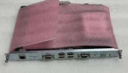 Tadiran IPC Office 720200 DISK BASED VOICEMAIL CARD