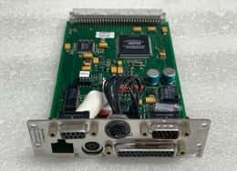 GE Healthcare B-UPI4NET-02 Module