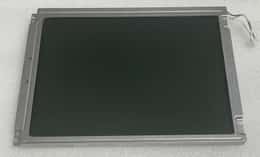 NEC NL6448BC33-54 10.4 TFT LCD Display Screen Monitor