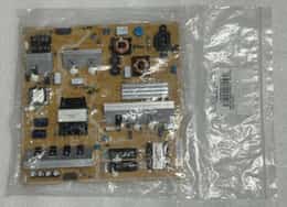 NEW!!! Samsung BN44-00807A Power Supply / LED Board