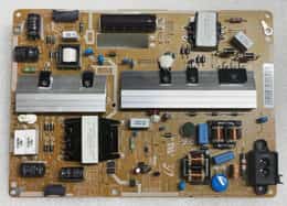 Samsung UN55H6350AFXZA UN55H6300AFXZA Power Supply BN44-00704A