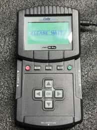 Celle Brite UME 36 PRO Mobile Data Transfer