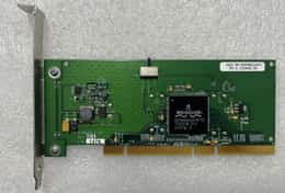 Broadcom SSL Crypto Accelerator Card BCM95821/22/SSN 110042-30