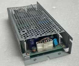 Cosel LDC60F-1 XSON Sony AIT3 Switching Power Supply 5V +/-12V 25W