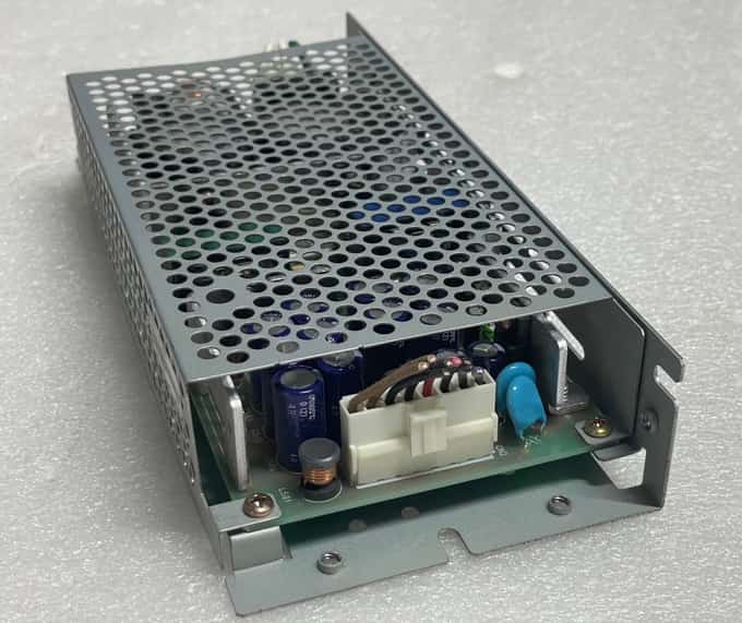 Cosel LDC60F-1 XSON Sony AIT3 Switching Power Supply 5V +/-12V 25W - photo 1 of 10