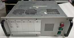 Isel Leistungseinheit PV  Servo Controller