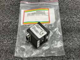 MKS LDM Display- LDM-D12PD2CC1 / PSIA DIGITAL GAUGE