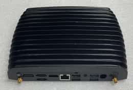 Industrial PC - FITPC3 (AS-IS, NOT POWER ON)