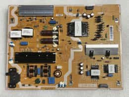 NEW!!! Samsung UN58MU6070F Power Supply Board BN44-00808E
