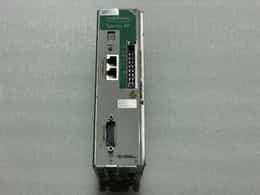 Emerson Epsilon EP Industrial Automation EP204 240VAC EP204-100-EN00
