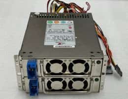 ZIPPY EMACS POWER SUPPLAY MRW-6420P (ROHS) / B000480109 W/DMRW-6350F-R  X2