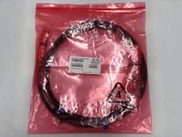 Mellanox MC2207128-003 3m Passive Copper Cable