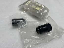 1 x NEW - Navitar Precise Eye Machine Vision Lens (1-61449)